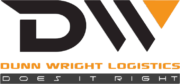 DW Dunn Wright Logistics